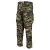 Kalhoty polní britské Temperate DPM Velká Británie originál