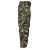 Kalhoty polní britské Temperate DPM Velká Británie originál