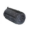 Kompresní vak přepraní obal na modulární spací systém US černý