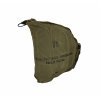Taška na plynovou masku US M17A1 / M17A2 originál
