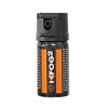 Obranný pepřový sprej Fog2 40ml mlha