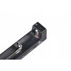 USB nabíječka MC1 pro Li-ion akumulátory