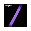 Chemické světlo SMS (Lightstick) purple fialová (pink)