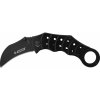 Nůž Karambit Kandar N-32 černý