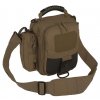 Taktická taška přes rameno INDY Shoulder Bag 5,5L CMG® Coyote