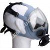 Plynová maska MSA MCU-2/p US
