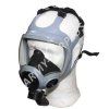Plynová maska MSA MCU-2/p US