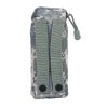 Sumka molle (pouzdro na láhev airsoft) ACU AT-digital