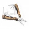 Kleště multifunkční nástroj CMG® Multitool MT2 Real Tree