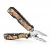 Kleště multifunkční nástroj CMG® Multitool MT2 Real Tree