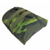 Odhazovací vak pouzdro Molle 545C/MS Dasta® AČR vz. 95