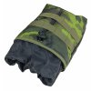 Odhazovací vak pouzdro Molle 545C/MS Dasta® AČR vz. 95
