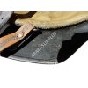 Helma SS (přilba) Německo M35 Stahlhelm Wehrmacht ET68