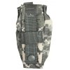 Taktické pouzdro na ruční granát Flash Bang Grenade Pouch US Molle UCP originál
