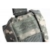 Taktické pouzdro na ruční granát Flash Bang Grenade Pouch US Molle UCP originál
