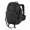 Batoh taktický Molle OVERLOAD 60l Black CMG