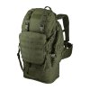 Batoh taktický Molle OVERLOAD 60l Olive Green CMG