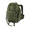 Batoh taktický Molle OVERLOAD 60l Olive Green CMG