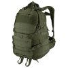 Batoh taktický molle OPERATION oliv 35L