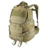Batoh taktický molle OPERATION coyote 35l