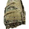 Batoh taktický molle OPERATION coyote 35l