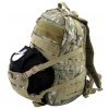 Batoh taktický molle OPERATION coyote 35l