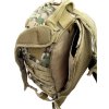 Batoh taktický molle OPERATION coyote 35l