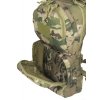 Batoh taktický hydratační Humi 9,5l Molle CMG® MTC MultiCam