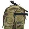 Batoh taktický hydratační Humi 9,5l Molle CMG® MTC MultiCam