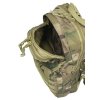 Batoh taktický hydratační Humi 9,5l Molle CMG® MTC MultiCam