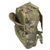 Batoh taktický hydratační Humi 9,5l Molle CMG® MTC MultiCam