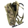 Batoh taktický hydratační Humi 9,5l Molle CMG® MTC MultiCam