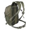 Batoh taktický molle CAIMAN oliv 35l