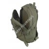 Batoh taktický molle CAIMAN oliv 35l