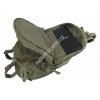 Batoh taktický molle CAIMAN oliv 35l