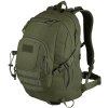 Batoh taktický molle CAIMAN oliv 35l