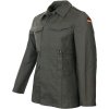 Blůza polní BW moleskin oliv starý model Bundeswehr originál použitá
