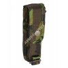 Pouzdro na zásobník sumka molle pro CZ 75 SPO1 Phantom (72B1A) SPM vz. 95 AČR