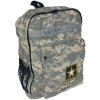 Batoh US Day Pack GO ARMY 20L UCP Digital