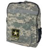 Batoh US Day Pack GO ARMY 20L UCP Digital
