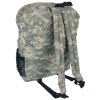 Batoh US Day Pack GO ARMY 20L UCP Digital
