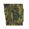 Kalhoty převlekové nepromokavé ECWCS 2010 Carinthia AČR vz.95 originál