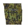 Kalhoty převlekové nepromokavé ECWCS 2010 Carinthia AČR vz.95 originál