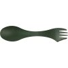 Lžíce Light My Fire SPORK oliv multifunkční Švédsko