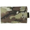 Šití (šitíčko) sada vz.95 BTP multicamo Velká Británie Kombat