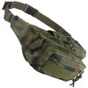 Ledvinka Kangoo Waist Pack CMG® Wz. Pantera