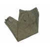 Kalhoty vz.60 ČSLA maskovací jehličí (jehličky,AČR) pánské originál