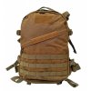 Batoh DAYPACK Holandsko 35l coyote tan (GrabBag) originál