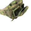 Ledvinka Kangoo waist pack PNC-GZ Pencott camo