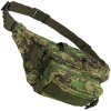 Ledvinka Kangoo Waist Pack CMG® Pencott Camo
